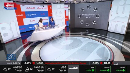 ...أهلا وسهلا بكم في هذه الحلقة الخاصة من ا...