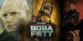 Temuera Morrison The Book of Boba Fett Episode 1 Review Spoiler Discussion