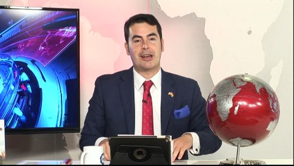 Sánchez se inhibe ante la piscifactoría marroquí que ha ocupado aguas territoriales españolas