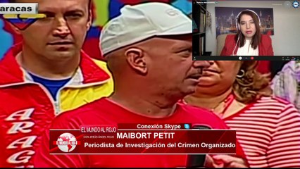 El Pollo dice poder probar tratos irregulares de la era Zapatero