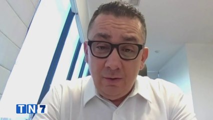 tn7-entrevista-roger-porras-301221