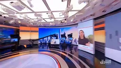 ...كما هو في عام...