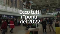 Ecco tutti i 