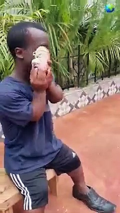 ng comedian