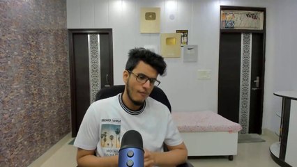 Chai Peeni Hai!! TikTok's Dumbest Trends