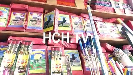 RESUMEN CATACAMAS 30 DIC