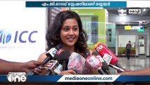 'പടികൾ കയറിയാലും ഇറങ്ങിയാലും സംഗീതം', കൊച്ചി മെട്രോ സ്‌റ്റേഷനിലെ ചവിട്ടുപടികൾ