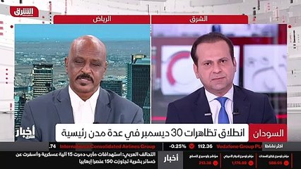 ...صيدا عدن بشيئين المستشار والخبير السياسي...