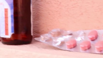 Rajipo || राजिपो comedy video । Gautam Goti pareek new comedy video । - राजस्थानी-हरियाणवी कॉमडी । Danodia Films