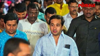 अटक टळली तरी राणेंसमोर 'हे' नवं संकट