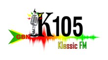 K105