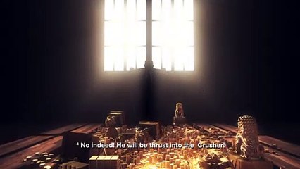 Al-Humaza Recited by Mohammed Al Mugit.