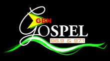 GBN Gospel