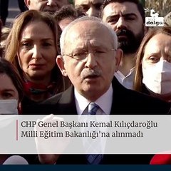 1 Dakikada bugün ne oldu? | 30 Aralık 2021