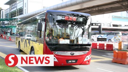 Decision to lift air and land VTL suspension to be made two days before Jan 20, says Dr Wee