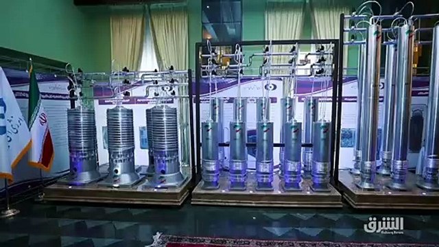 ...الكويت اللصوص على الموضوع دا ، إلا أن ال...