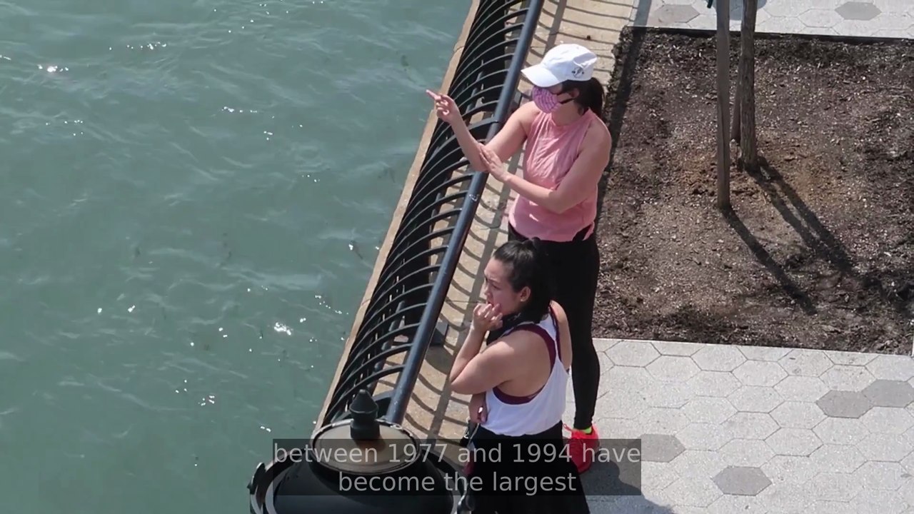 Millennials Overtake Boomers In Truck Purchasing