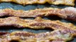 8 Mouthwatering Facts About Bacon (National Bacon Day)