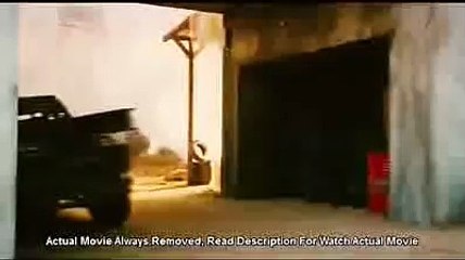 // Redeeming Love //