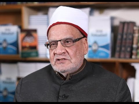 فتاوى رمضانية.. هل يجوز الصيام ومشاهدة المسلسلات والبرامج؟