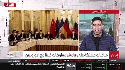 ...وهذا أيضا ما أشار له ميخائيل اليان نوف ع...