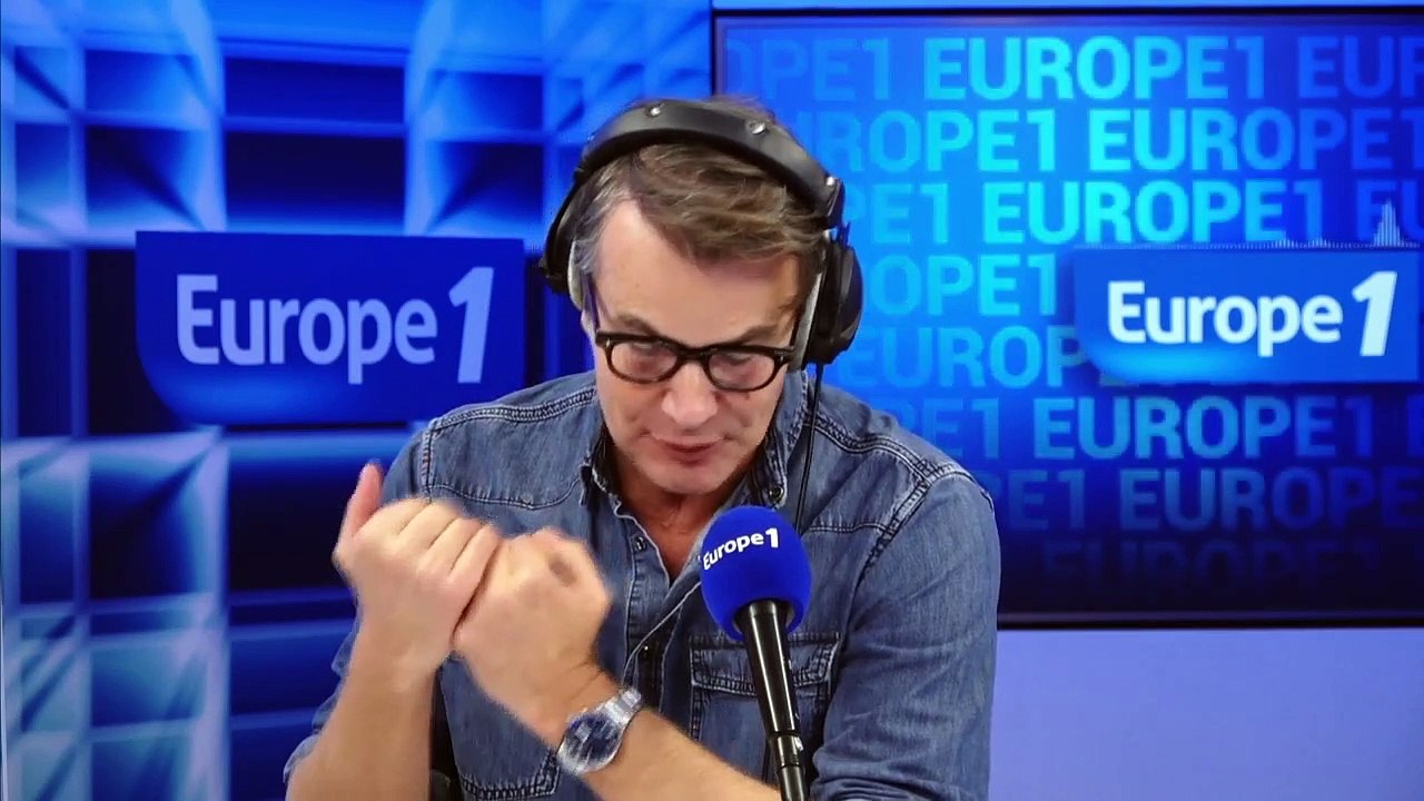 Les industriels de la charcuterie épinglés par 60 millions de consommateurs