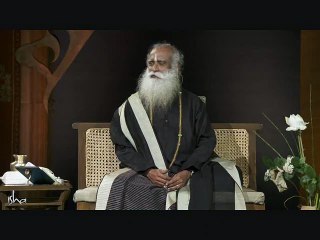Simple Immunity Boosting Tips by Sadhguru _ Sadhguru_New