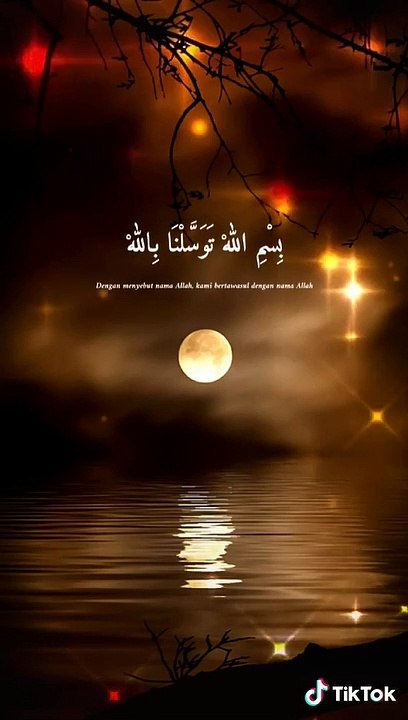 Tahan_jarimu_yac'h..
