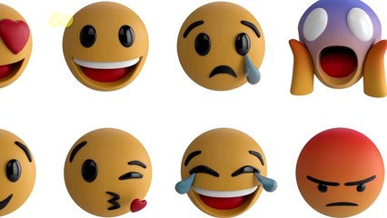 This AI Bot Can Tell Your Mood Simply Based on Your Voice