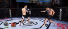 EA SPORTS UFC Mobile - Gameplay Walkthrough - Nooobsy