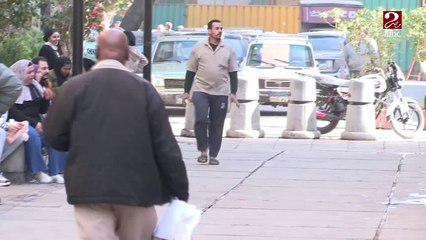 إيه أحسن حاجة حصلتلك في 2021؟