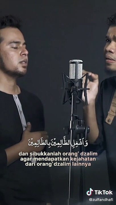 Sholawat_Asyghil