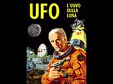UFO---L,UOVO SULLA LUNA