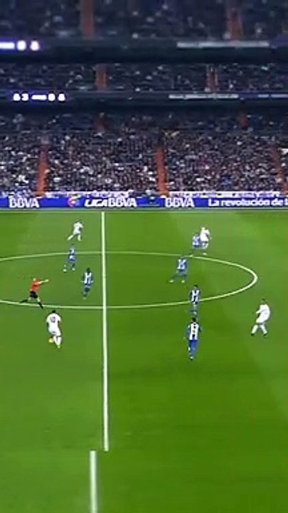 Cristiano Ronaldo's insane soccer skills | cristiano ronaldo football skills  | cristiano ronaldo angry | cristiano ronaldo attitude whatsapp status | cristiano ronaldo revenge status | cristiano ronaldo shorts | cristiano ronaldo short video | soccer