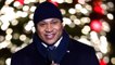 LL Cool J Drops Out of ‘New Year’s Rockin’ Eve’ After Testing Positive for COVID-19