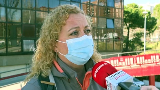 Educación, Sanidad y Universidades se reúnen el martes para analizar el regreso a las aulas