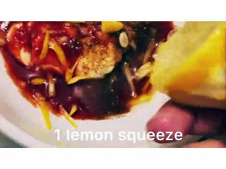 trending# chicken tortillas wrap recipe # cooking ideas with haseezaib