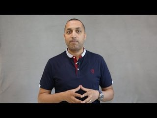 الخطيب يكشف حقيقة إعادة مباراة الزمالك وبركان في نهائي الكونفدرالية