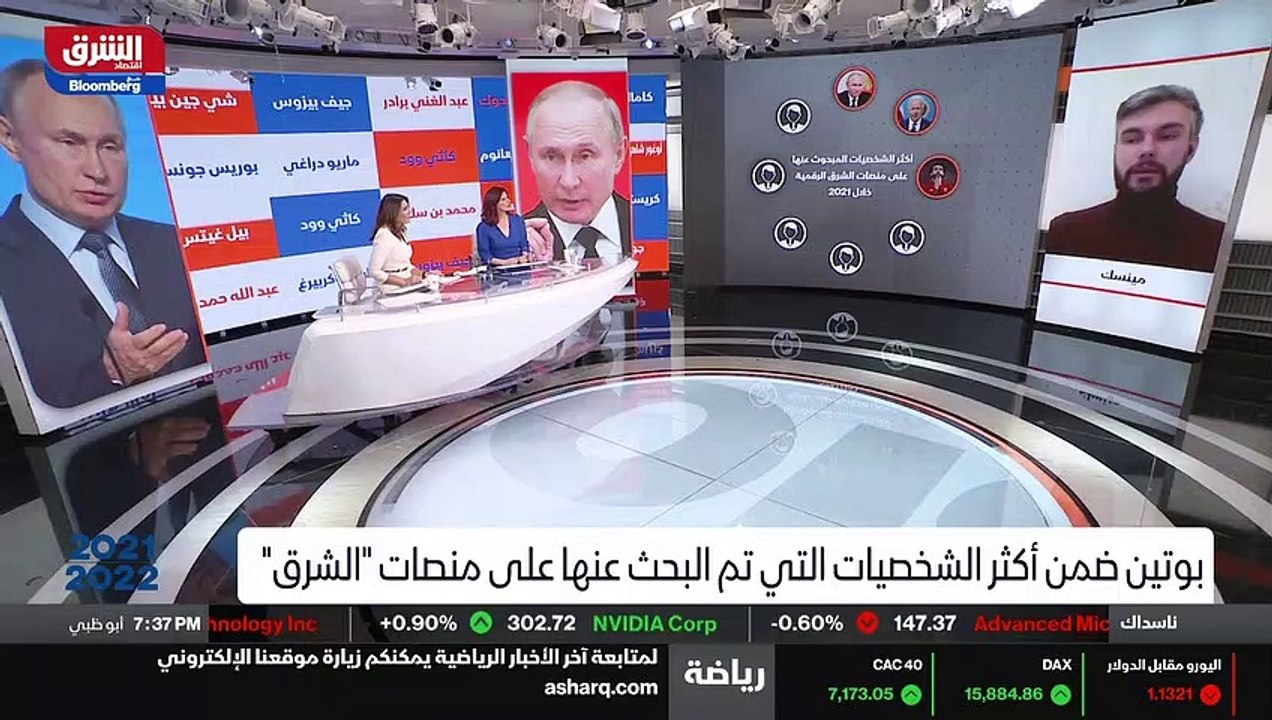 ...حلف شمال الأطلسي الناتو ....