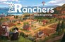 ‘The Ranchers’ game announced, arriving to Kickstarter soon
