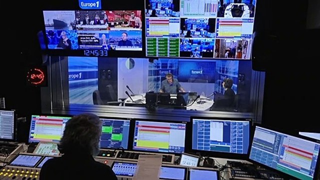 Agressions d'élus : comment Gérald Darmanin entend renforcer leur protection