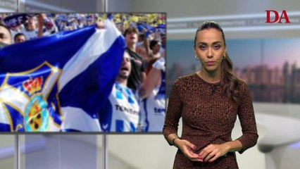 Flash Informativo del 30 de diciembre de 2021