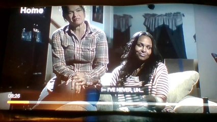 Home 2016 Special Edition