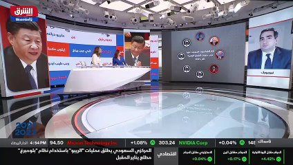 ...جهة ما راسي . بالفعل كان تصويت للاقامة س...