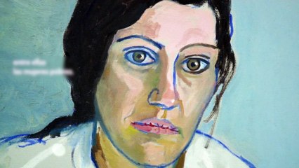 "Rendez-vous" : Alice Neel, Vivian Maier, Cao Fei, les trois expos à ne pas rater en Europe