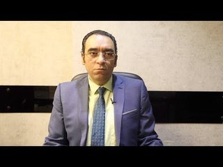 بعد أزمة هواوي وجوجل   هل ستتأثر هواتف المستخدمين؟