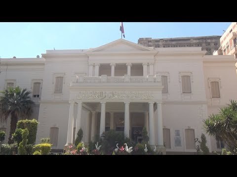 التعليم تكرم الطلاب الفائزين في مسابقة الكانجارو العالمية للرياضيات