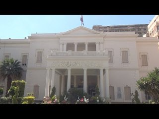 التعليم تكرم الطلاب الفائزين في مسابقة الكانجارو العالمية للرياضيات