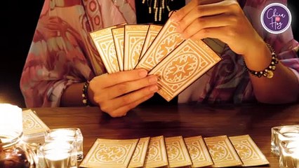 Los 9 astrólogos que hablan español que debes seguir