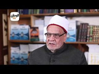 فتاوى رمضانية| متى يبدأ الاعتكاف وما فضله؟